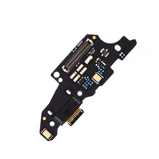 Placa de Carga Huawei Mate 20 Placa de Carga Huawei Mate 20